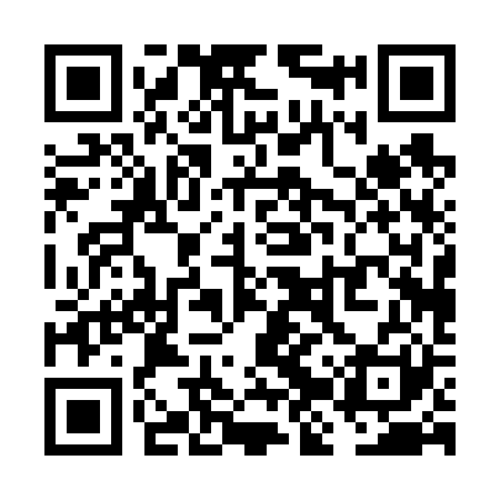QR code for VJP621