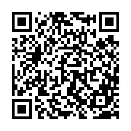 QR code for VJP646