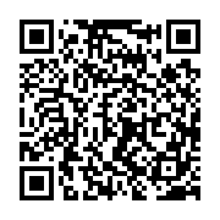 QR code for VJP772