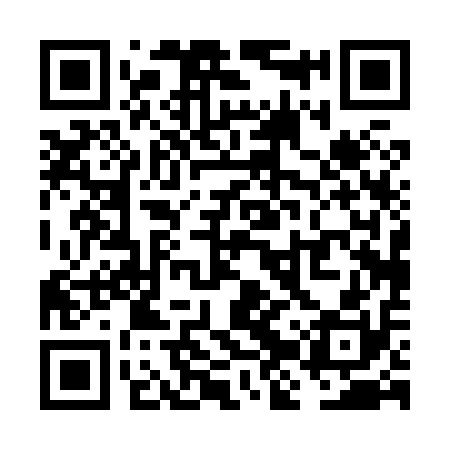 QR code for VJP810