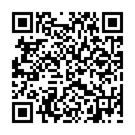 QR code for VJP934