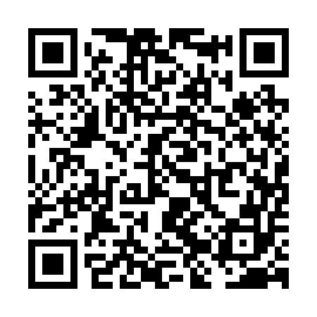 QR code for VJQ252