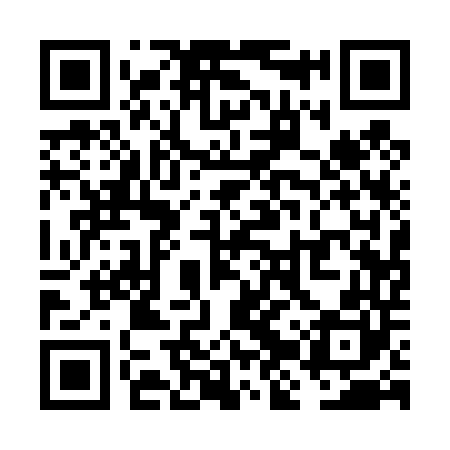 QR code for VJQ440