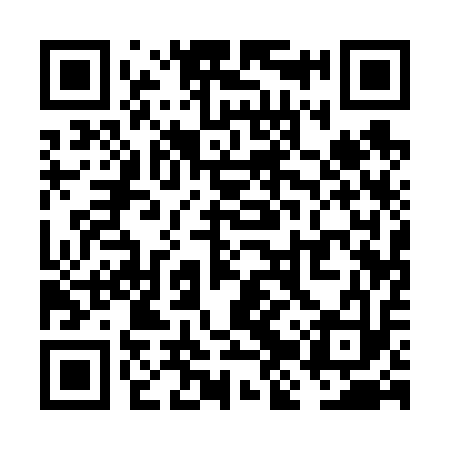 QR code for VJQ613