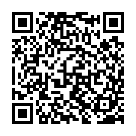 QR code for VJQ741