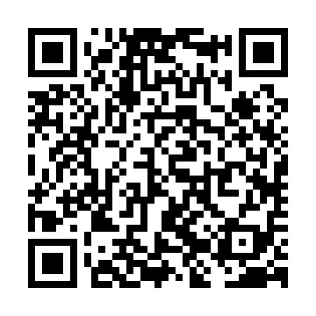 QR code for VJR119