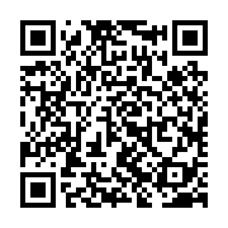 QR code for VJR239