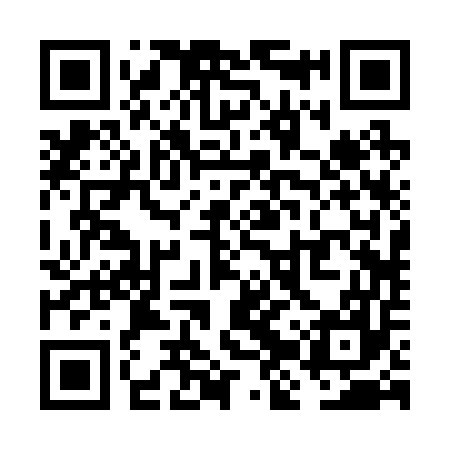 QR code for VJR257