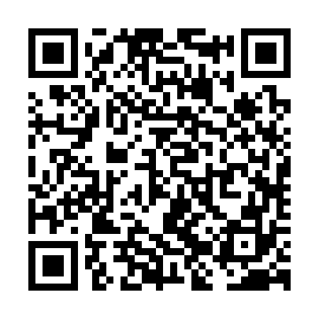 QR code for VJR372