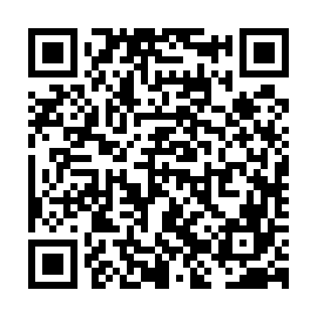 QR code for VJR566