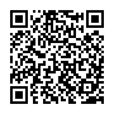 QR code for VJR588