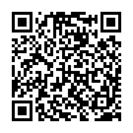 QR code for VJR792
