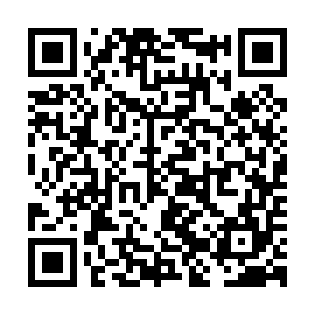 QR code for VJS054