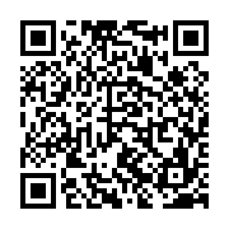 QR code for VJS136