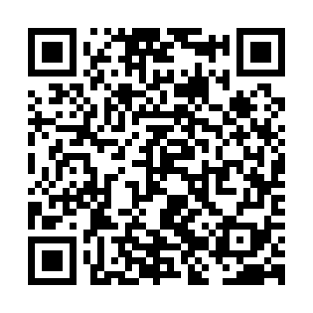 QR code for VJS179