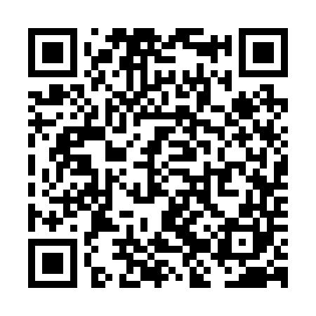 QR code for VJS240