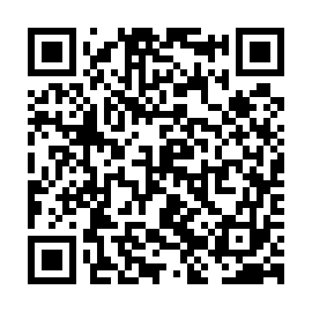 QR code for VJS573