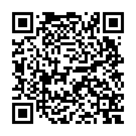 QR code for VJS624