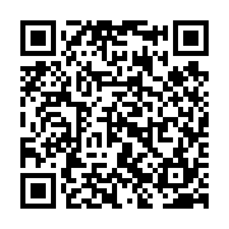 QR code for VJS634