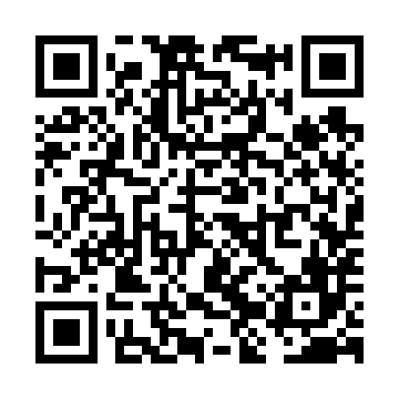 QR code for VJS686