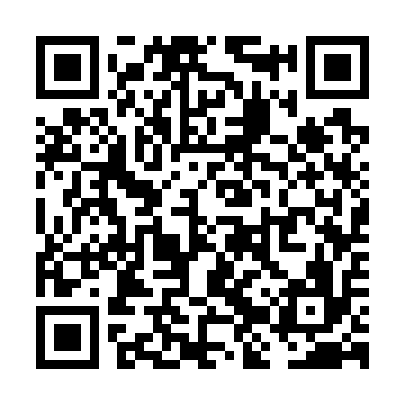 QR code for VJS716