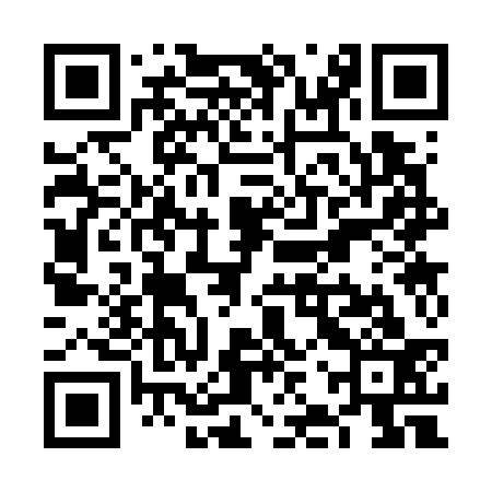 QR code for VJS733