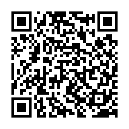 QR code for VJS771