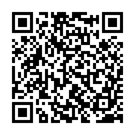 QR code for VJS852