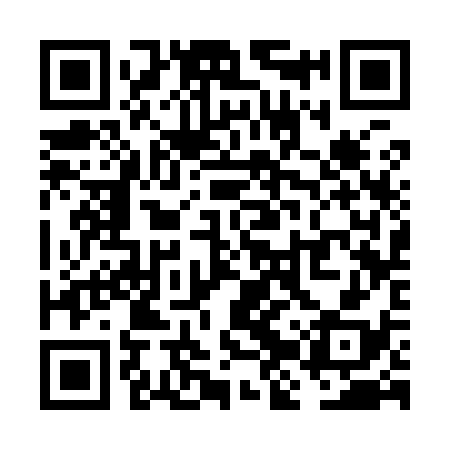 QR code for VJS938