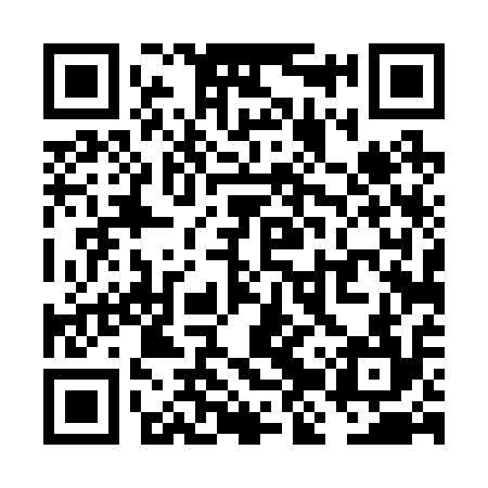QR code for VJT214