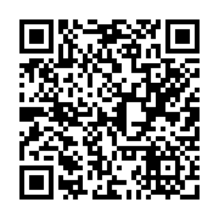 QR code for VJT337
