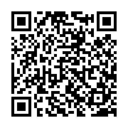 QR code for VJT422