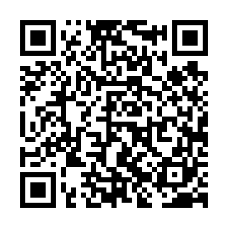 QR code for VJT660