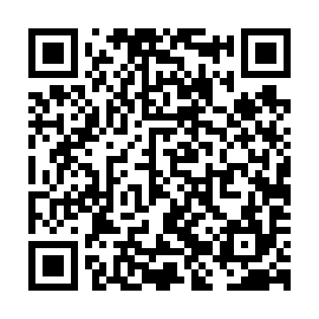 QR code for VJT694