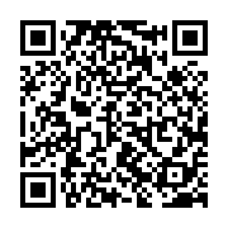QR code for VJT818