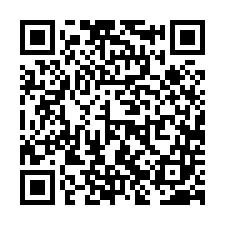 QR code for VJT843