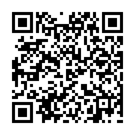 QR code for VJU262