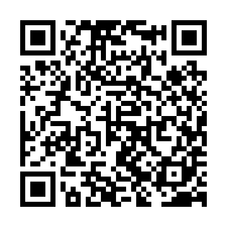 QR code for VJU281