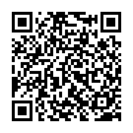 QR code for VJU305