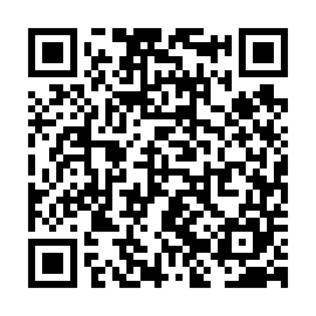 QR code for VJU645