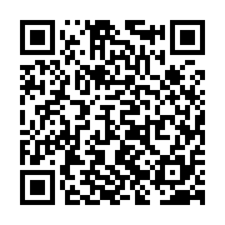 QR code for VJU915