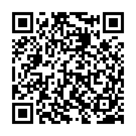 QR code for VJU960