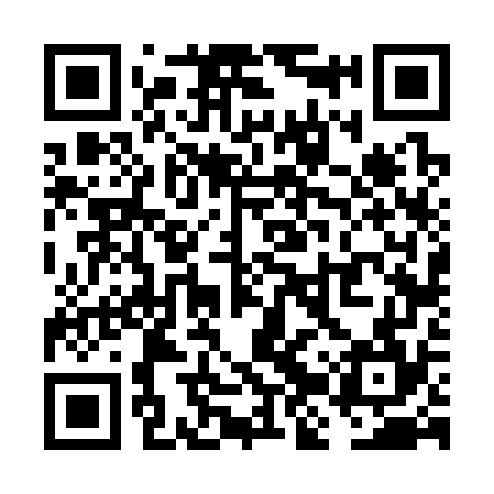 QR code for VJV374