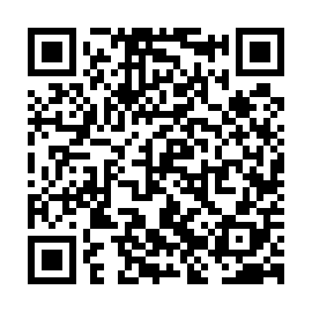QR code for VJV508
