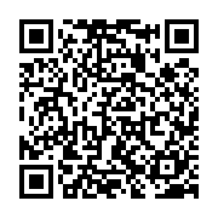 QR code for VJV525
