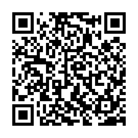 QR code for VJV534