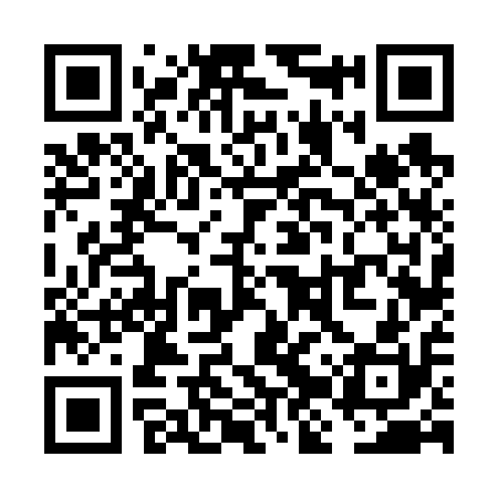 QR code for VJV610