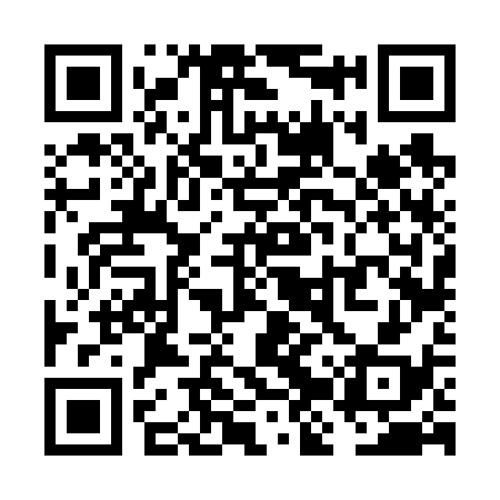 QR code for VJV638