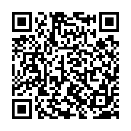 QR code for VJV712