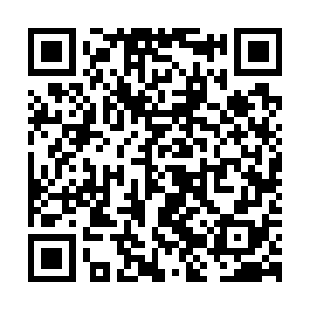 QR code for VJV778